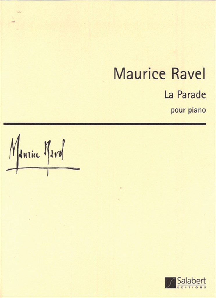La Parade